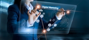 3 More Tips for Digital Marketing Success 3 More Tips for Digital Marketing Success